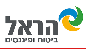 7bb5f7b3196e4a37e71b47658259ea39afe68892