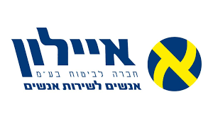 898258e22f8eff6c8271f021d8e40229ff016ad3